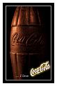Coca Cola_03b